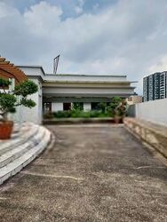 Grandlink Square (D14), Apartment #405889911